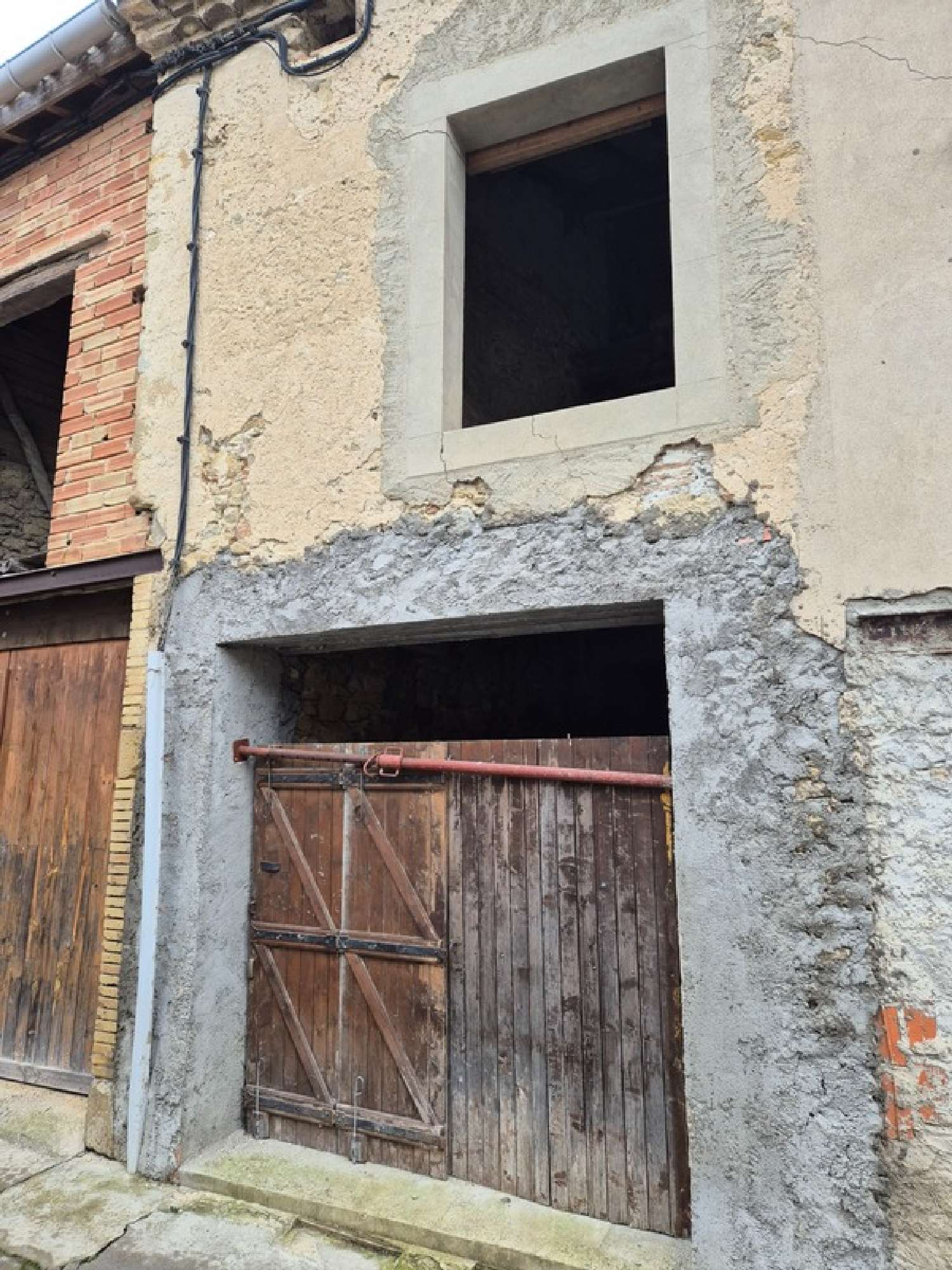  kaufen Haus Castelnaudary Aude 4