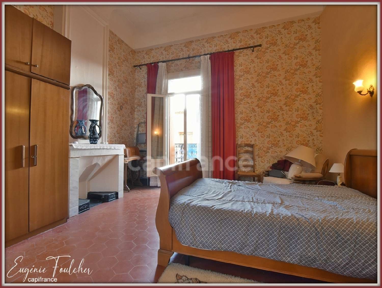  kaufen Haus Caux Hérault 7