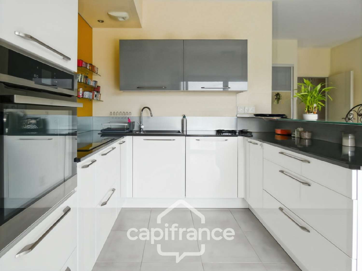  kaufen Haus Cavillargues Gard 5