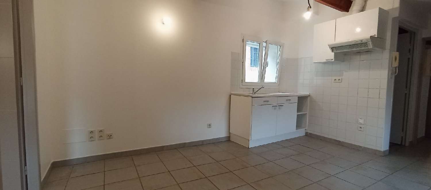  kaufen Haus Roquebrun Hérault 2