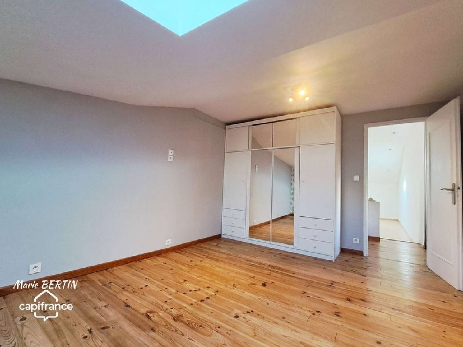  kaufen Haus Celles-sur-Belle Deux-Sèvres 7