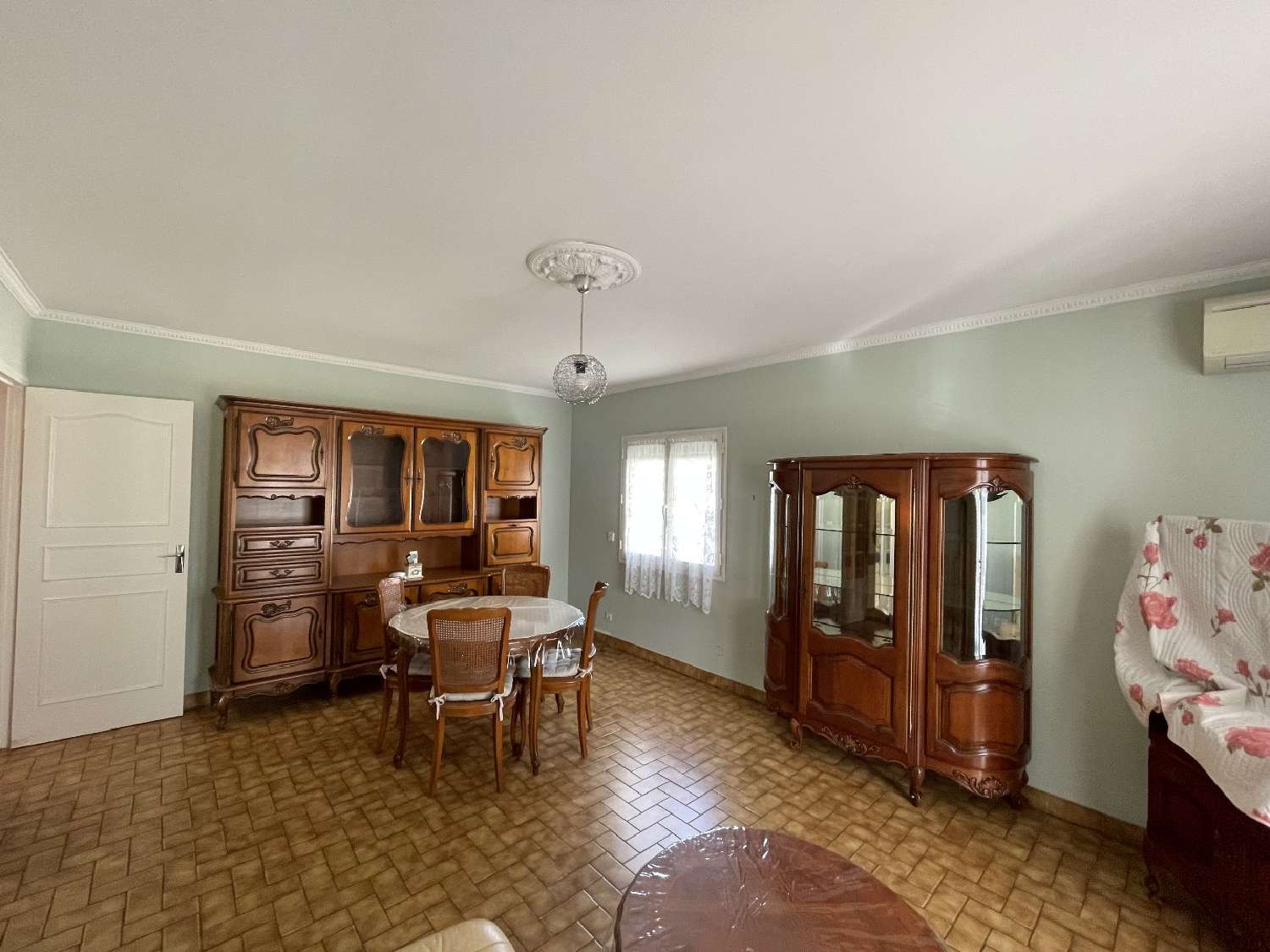  kaufen Haus Cers Hérault 1