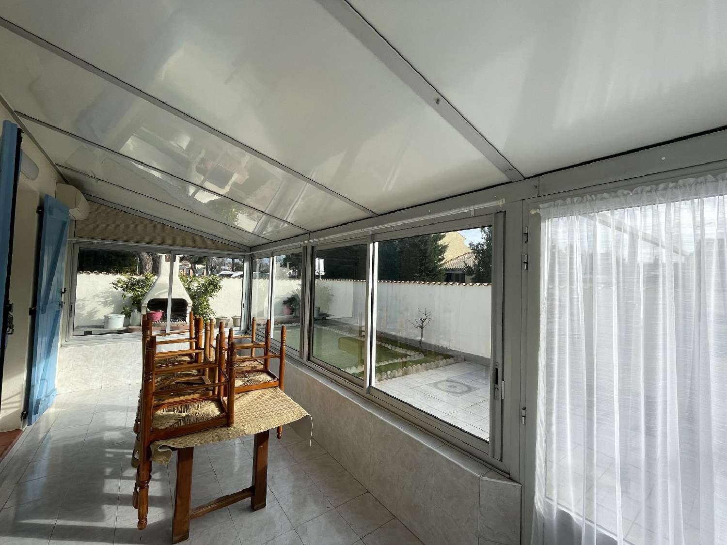  kaufen Haus Cers Hérault 4