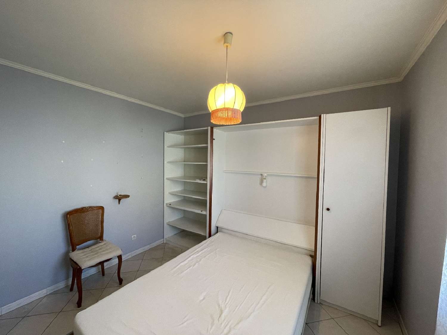  kaufen Haus Cers Hérault 6