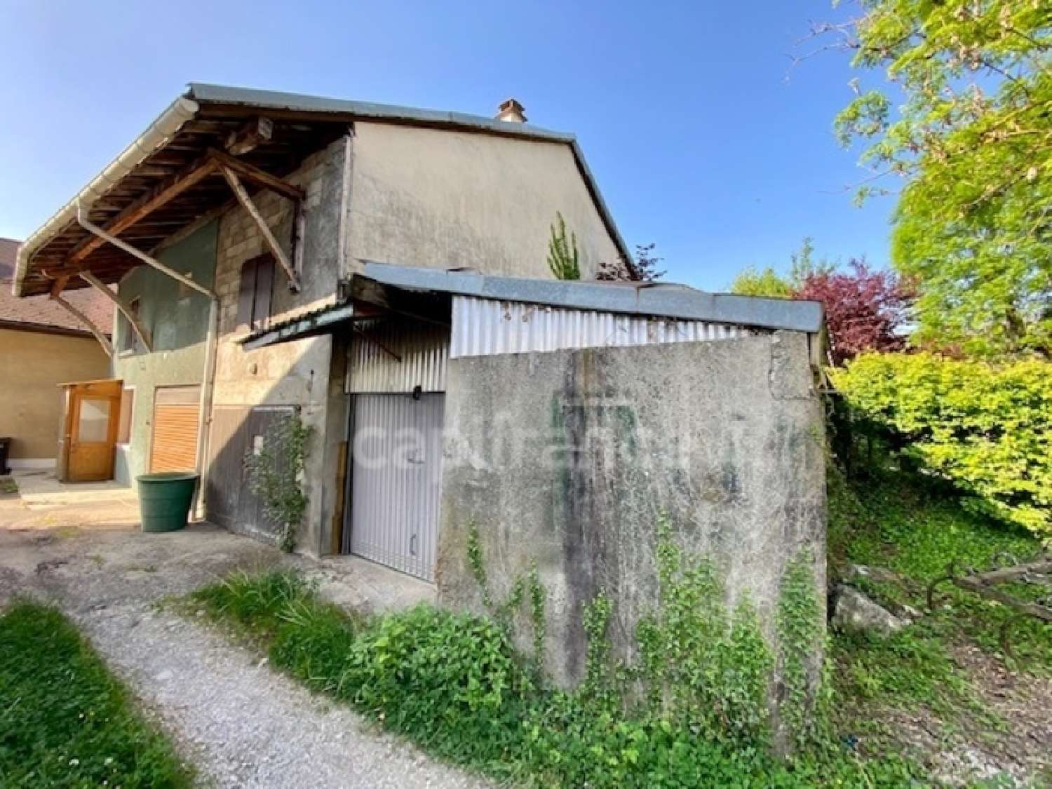  kaufen Haus Cessy Ain 3