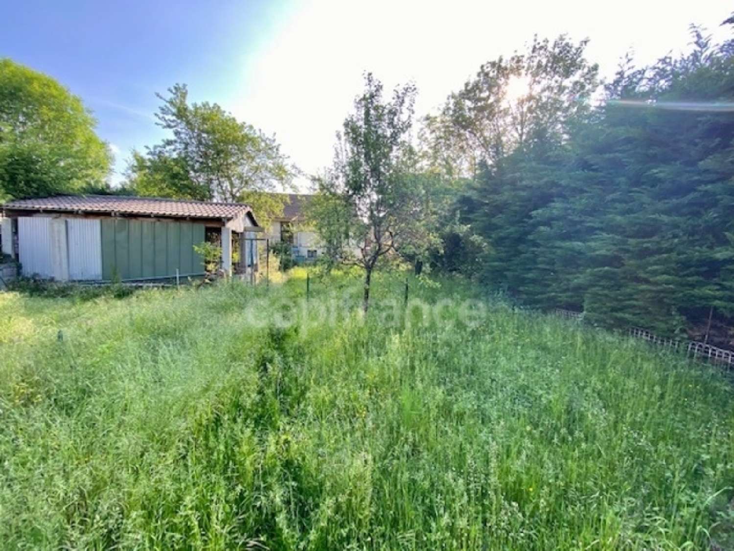  kaufen Haus Cessy Ain 7