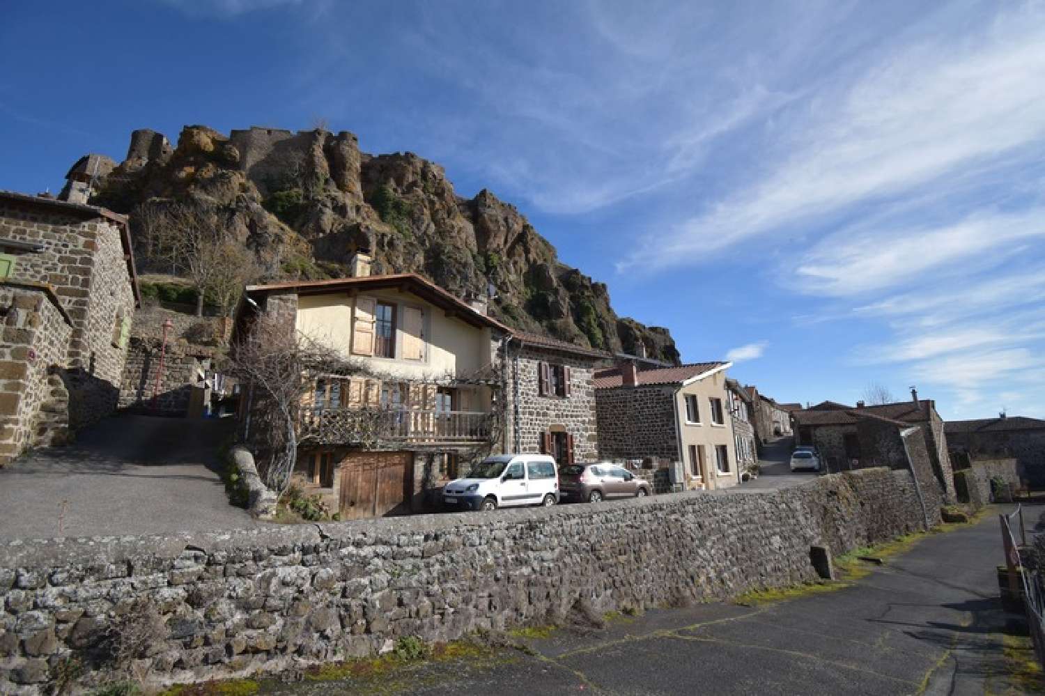  kaufen Haus Le Puy-en-Velay Haute-Loire 1