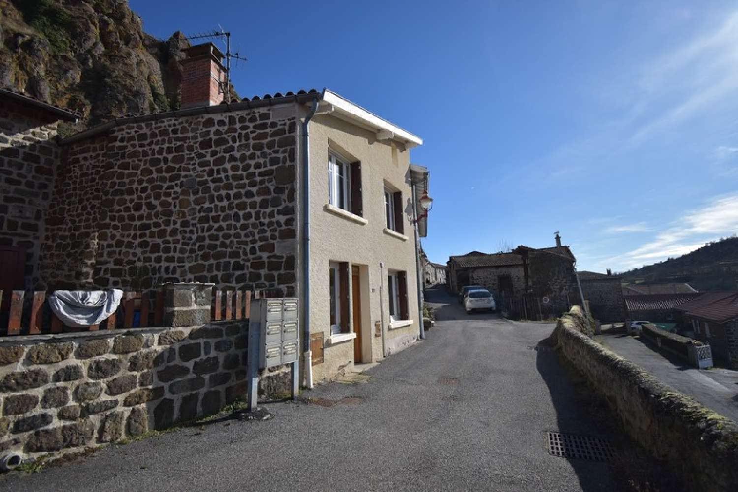 kaufen Haus Le Puy-en-Velay Haute-Loire 2