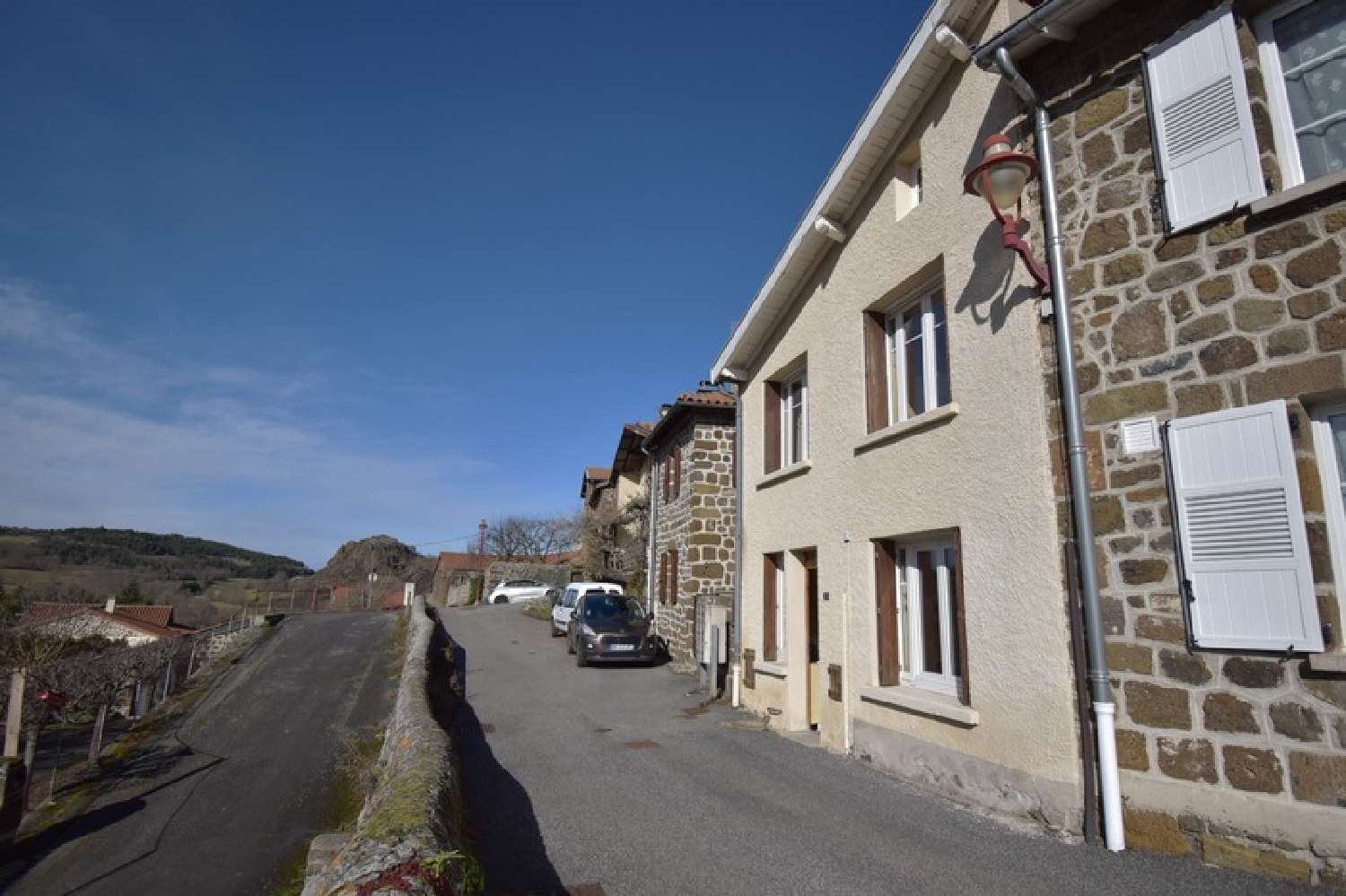  kaufen Haus Le Puy-en-Velay Haute-Loire 3