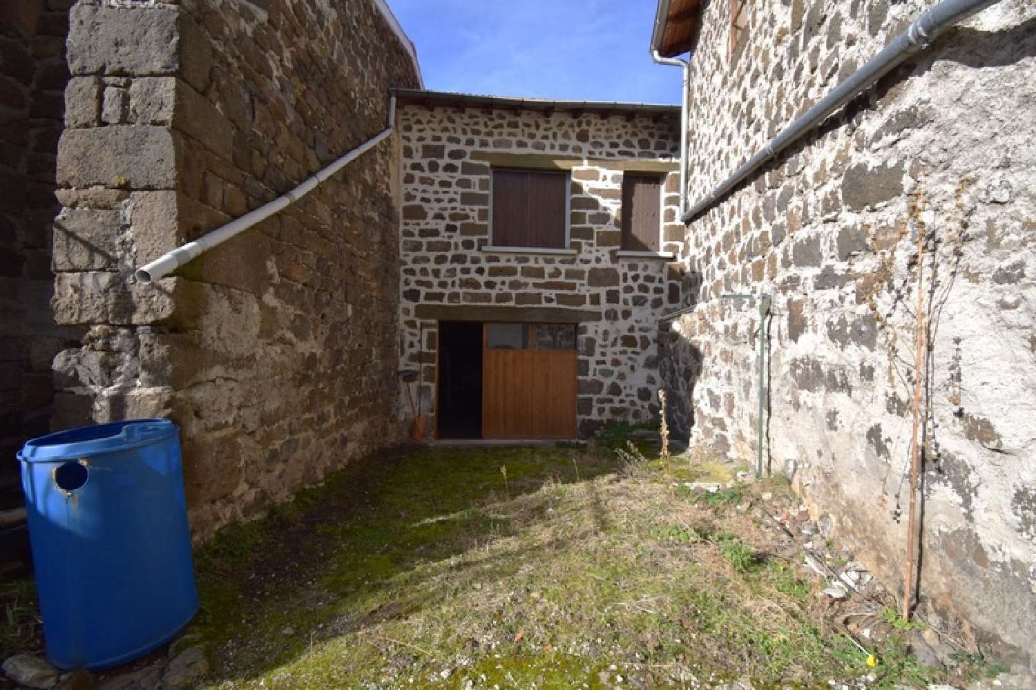  kaufen Haus Le Puy-en-Velay Haute-Loire 4