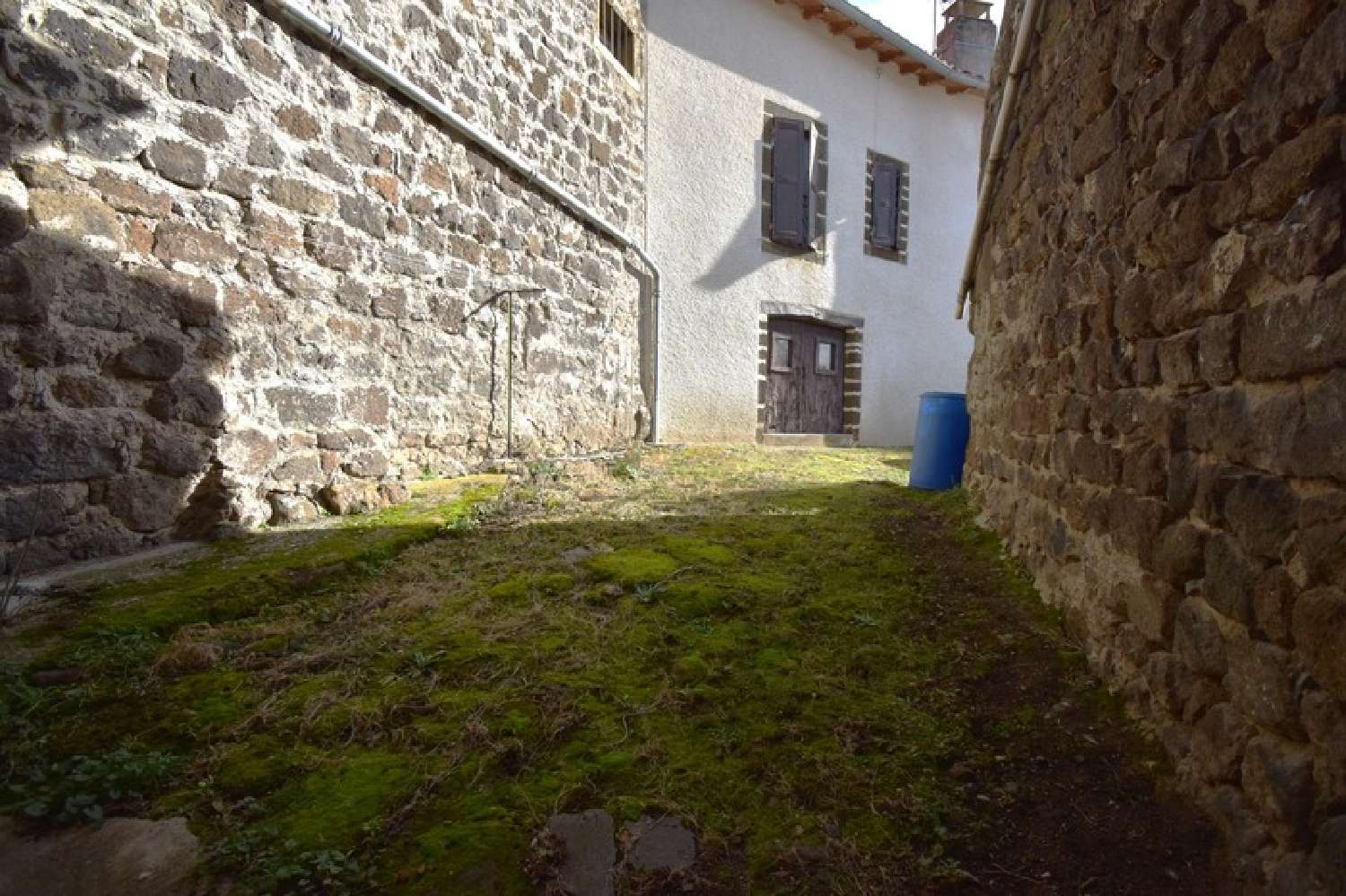  kaufen Haus Le Puy-en-Velay Haute-Loire 5