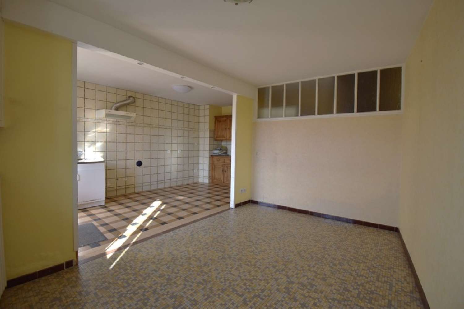  kaufen Haus Le Puy-en-Velay Haute-Loire 6