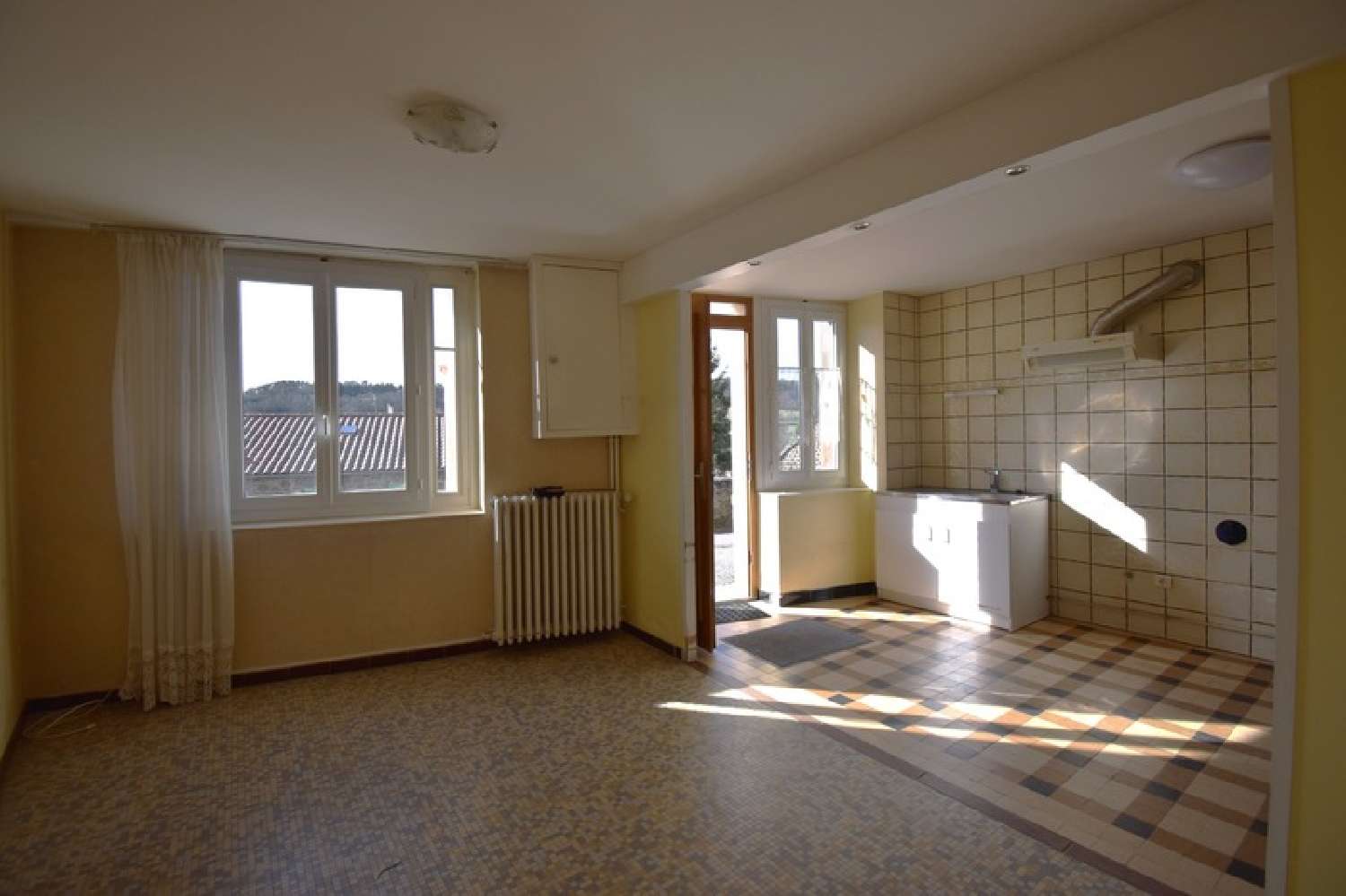  kaufen Haus Le Puy-en-Velay Haute-Loire 7