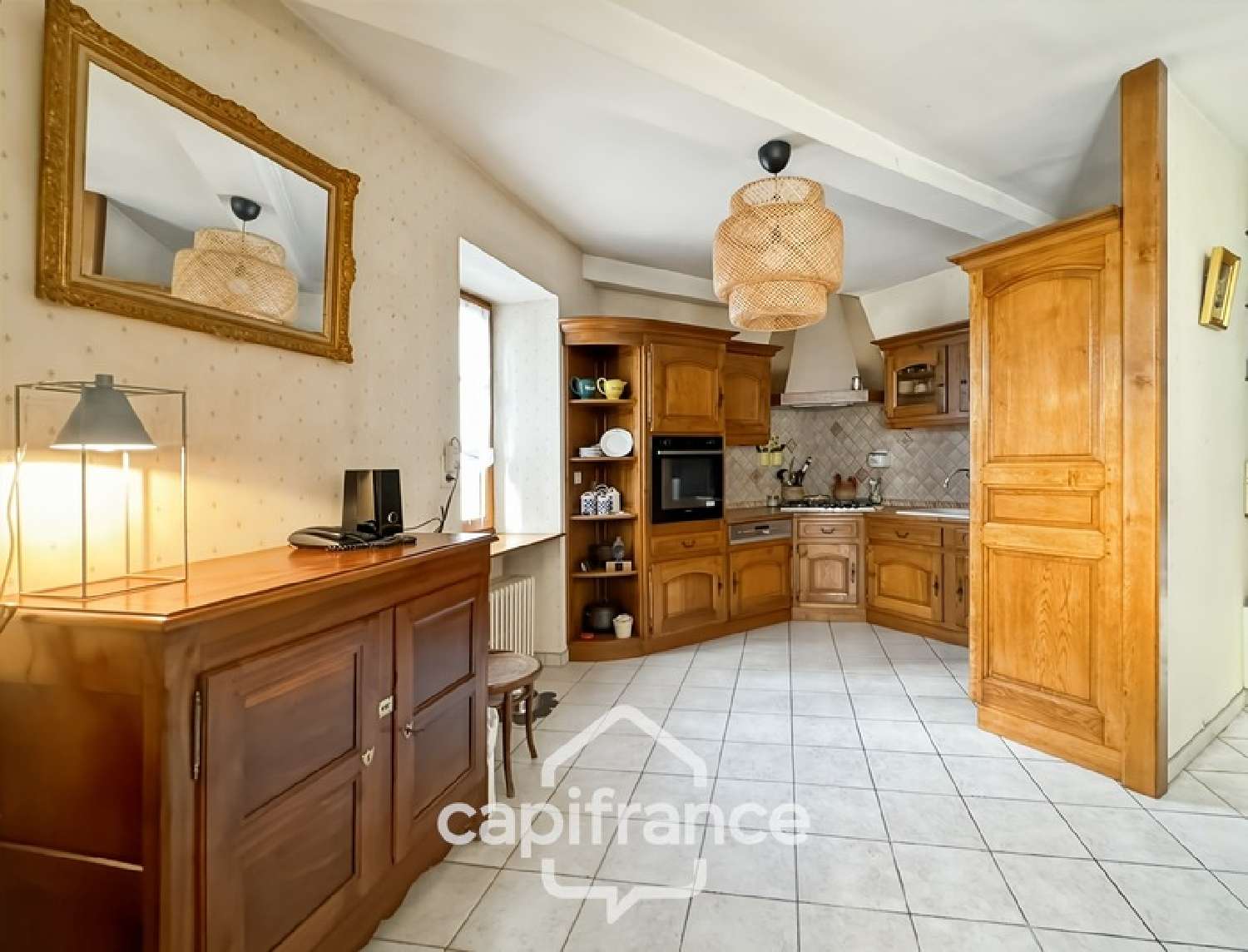  kaufen Haus Chanas Isère 6