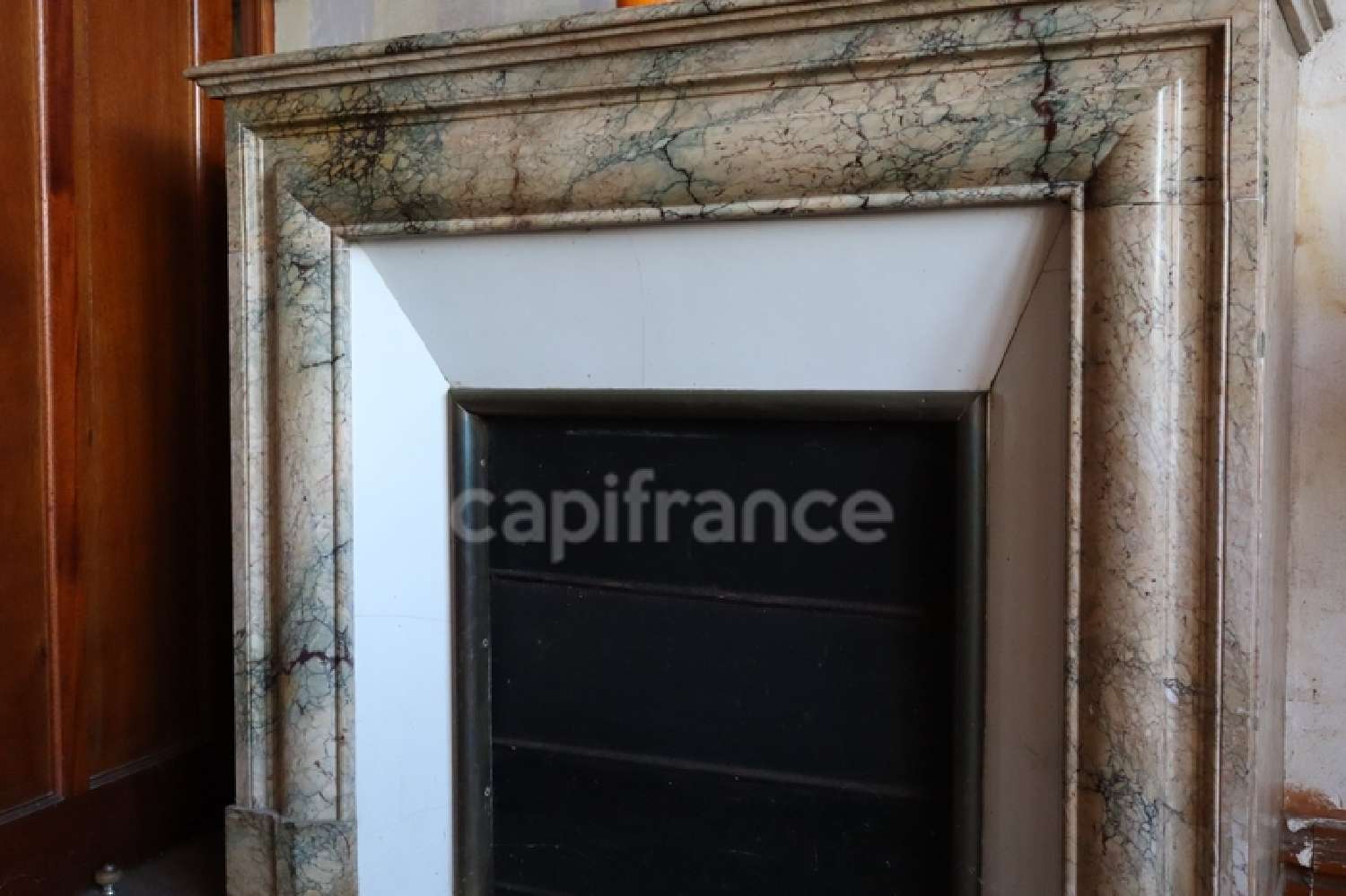  kaufen Haus Reignac Charente 6