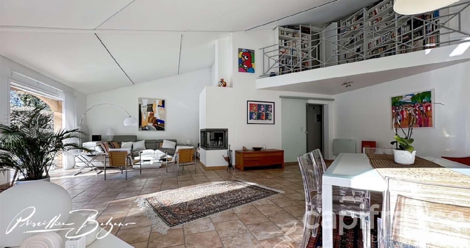  kaufen Haus Charbonnières-les-Bains Rhône 2