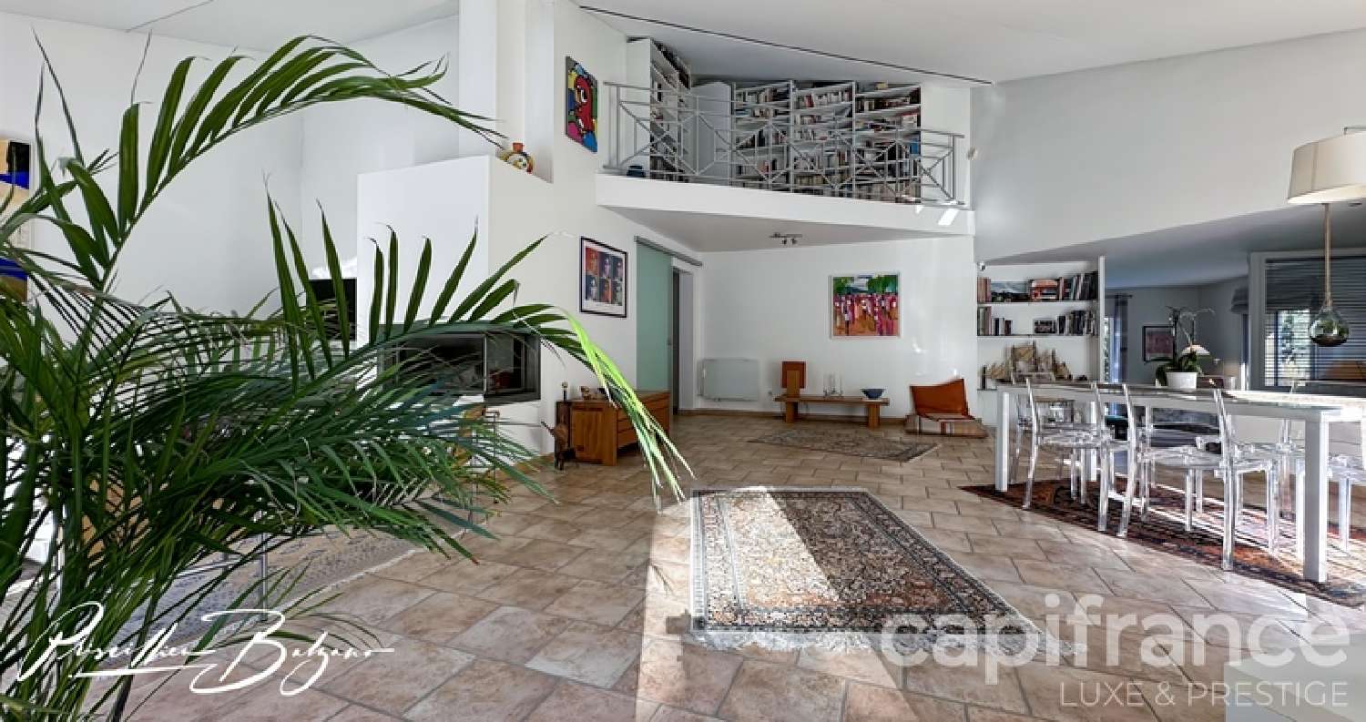  kaufen Haus Charbonnières-les-Bains Rhône 4