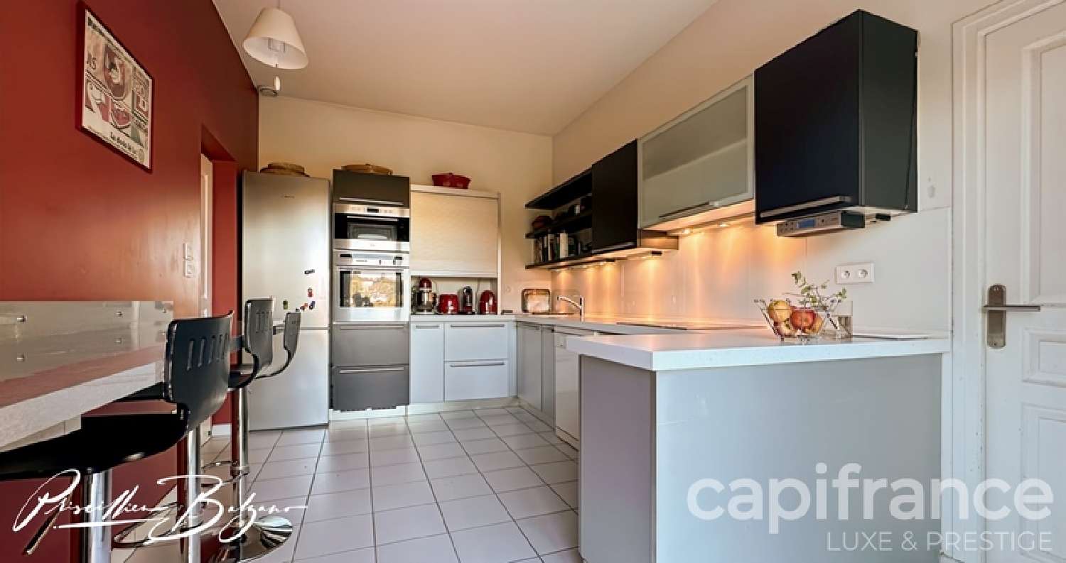  kaufen Haus Charbonnières-les-Bains Rhône 6