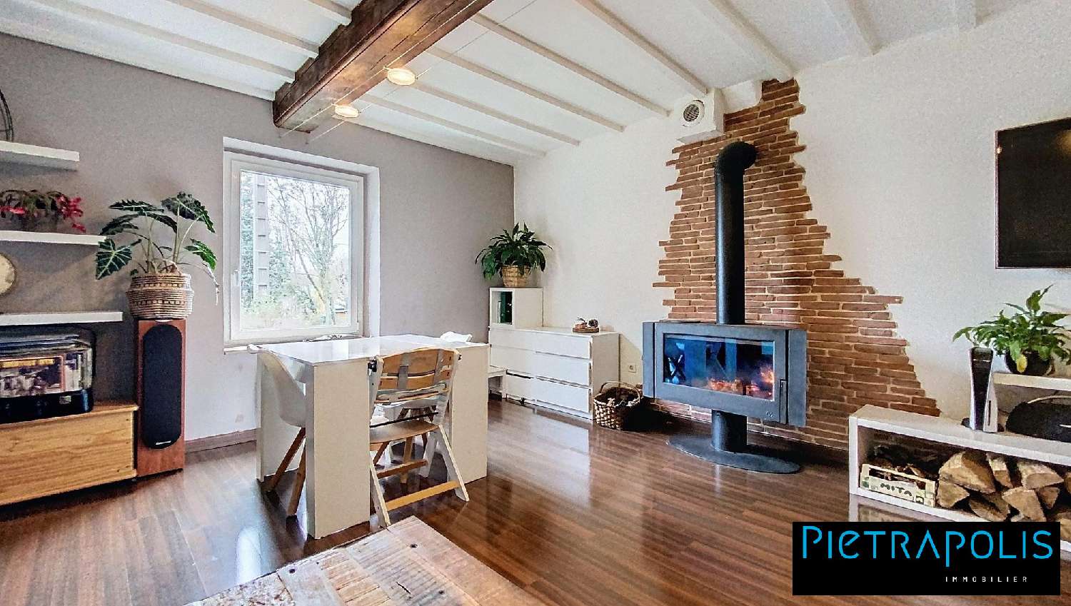  kaufen Haus Charbonnières-les-Bains Rhône 4