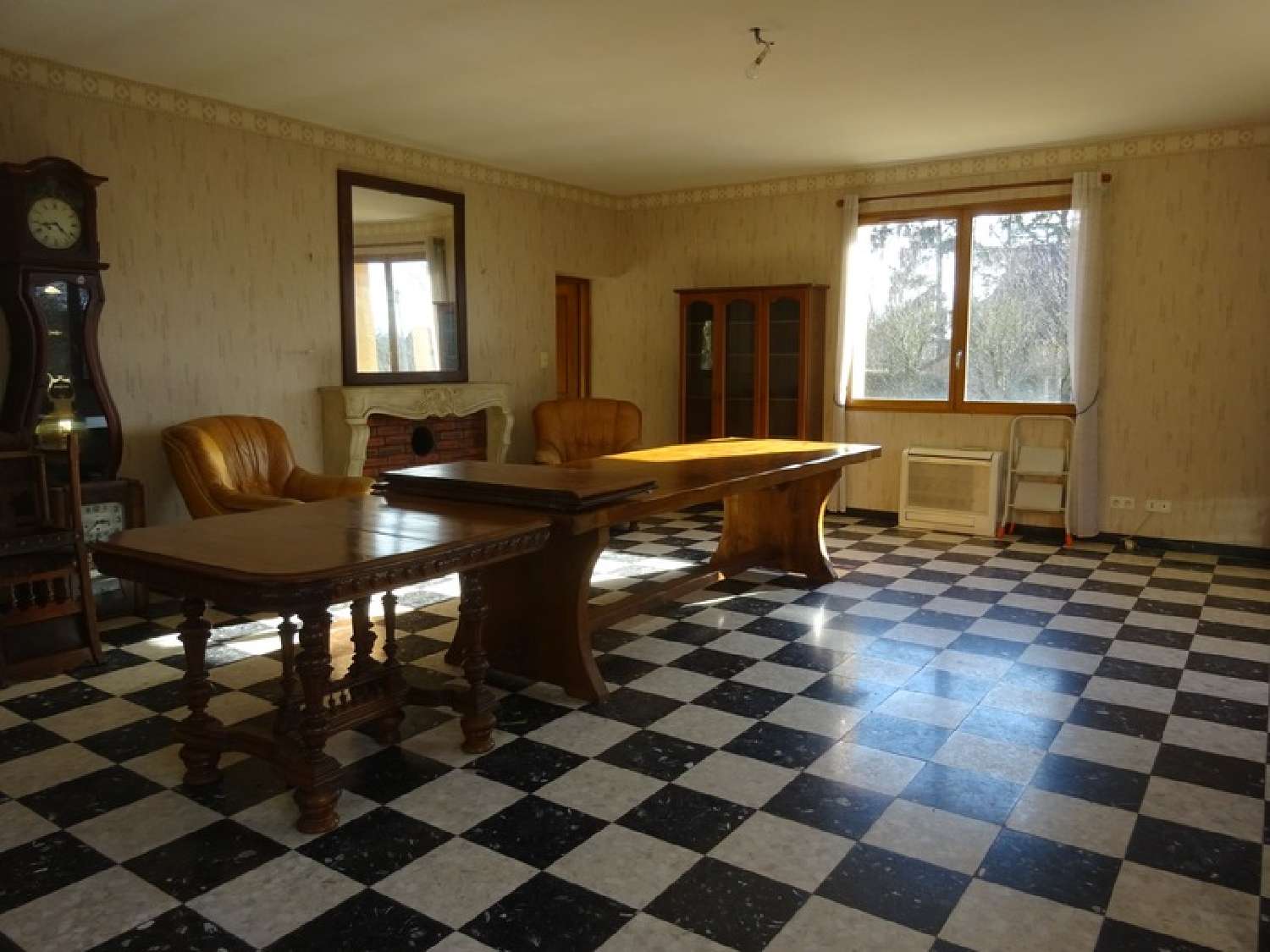  kaufen Haus Charolles Saône-et-Loire 4