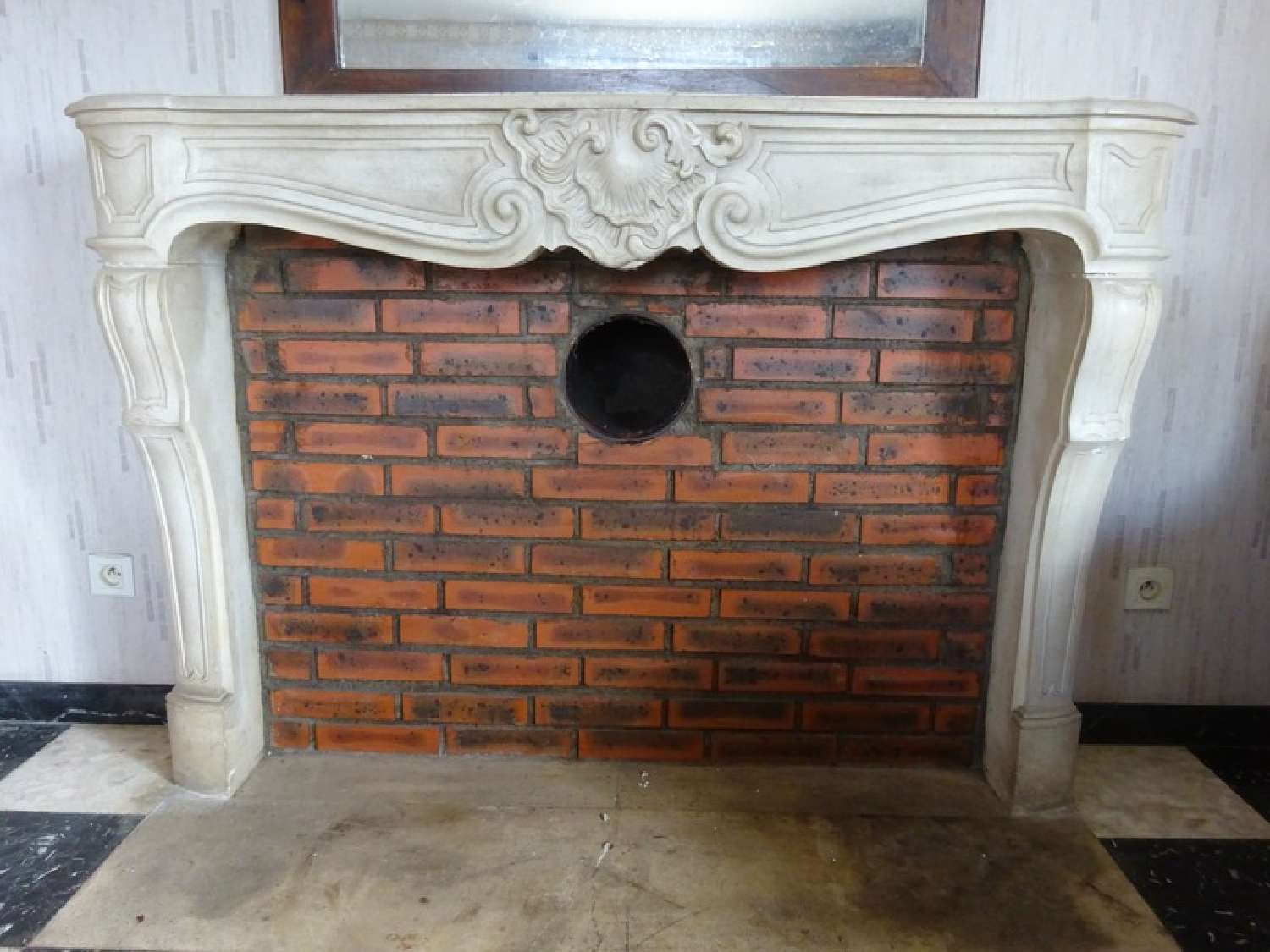  kaufen Haus Charolles Saône-et-Loire 5