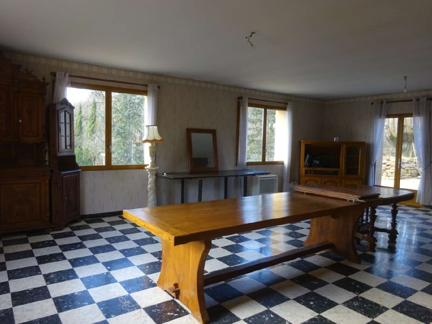  kaufen Haus Charolles Saône-et-Loire 6