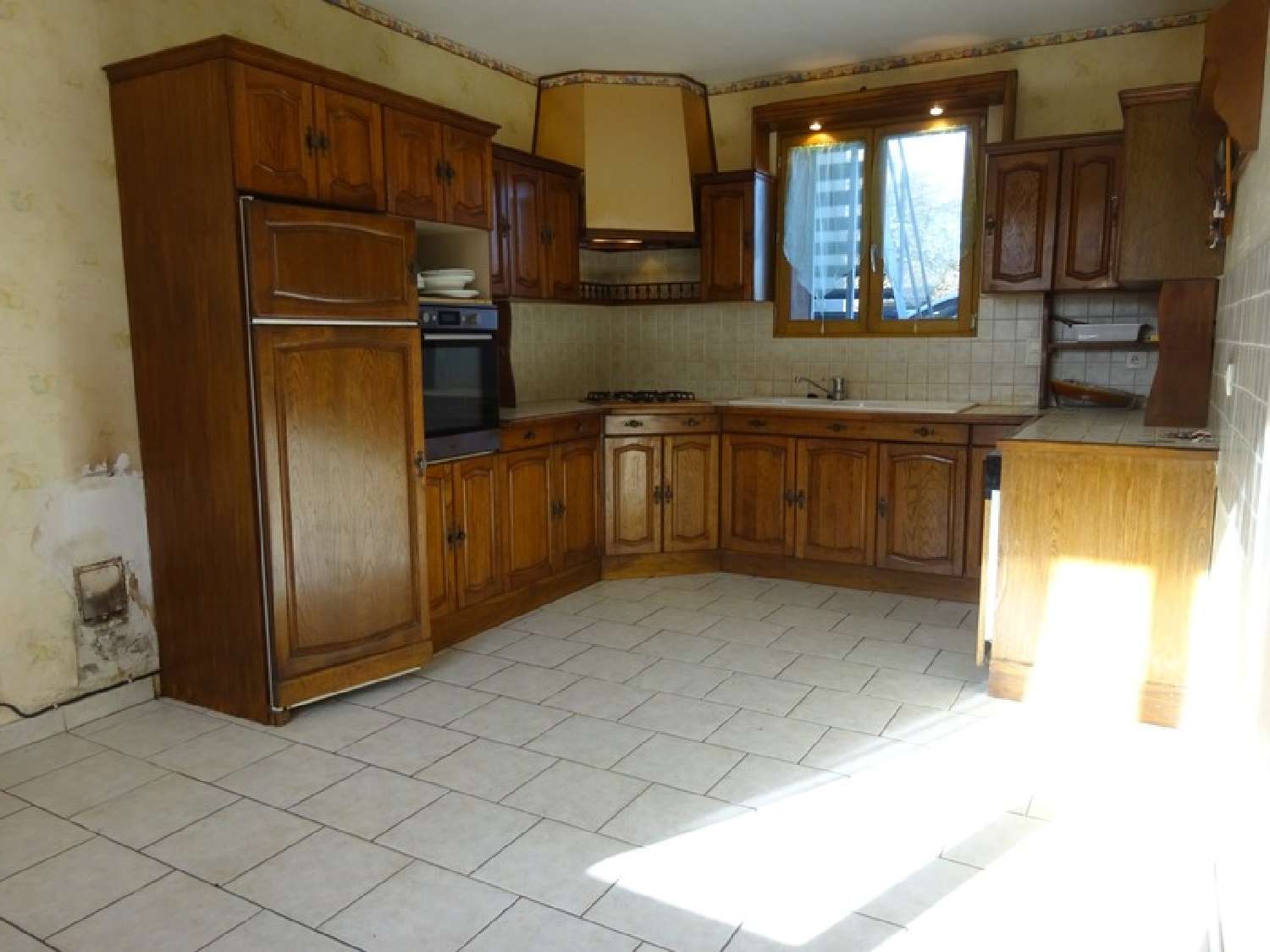  kaufen Haus Charolles Saône-et-Loire 7