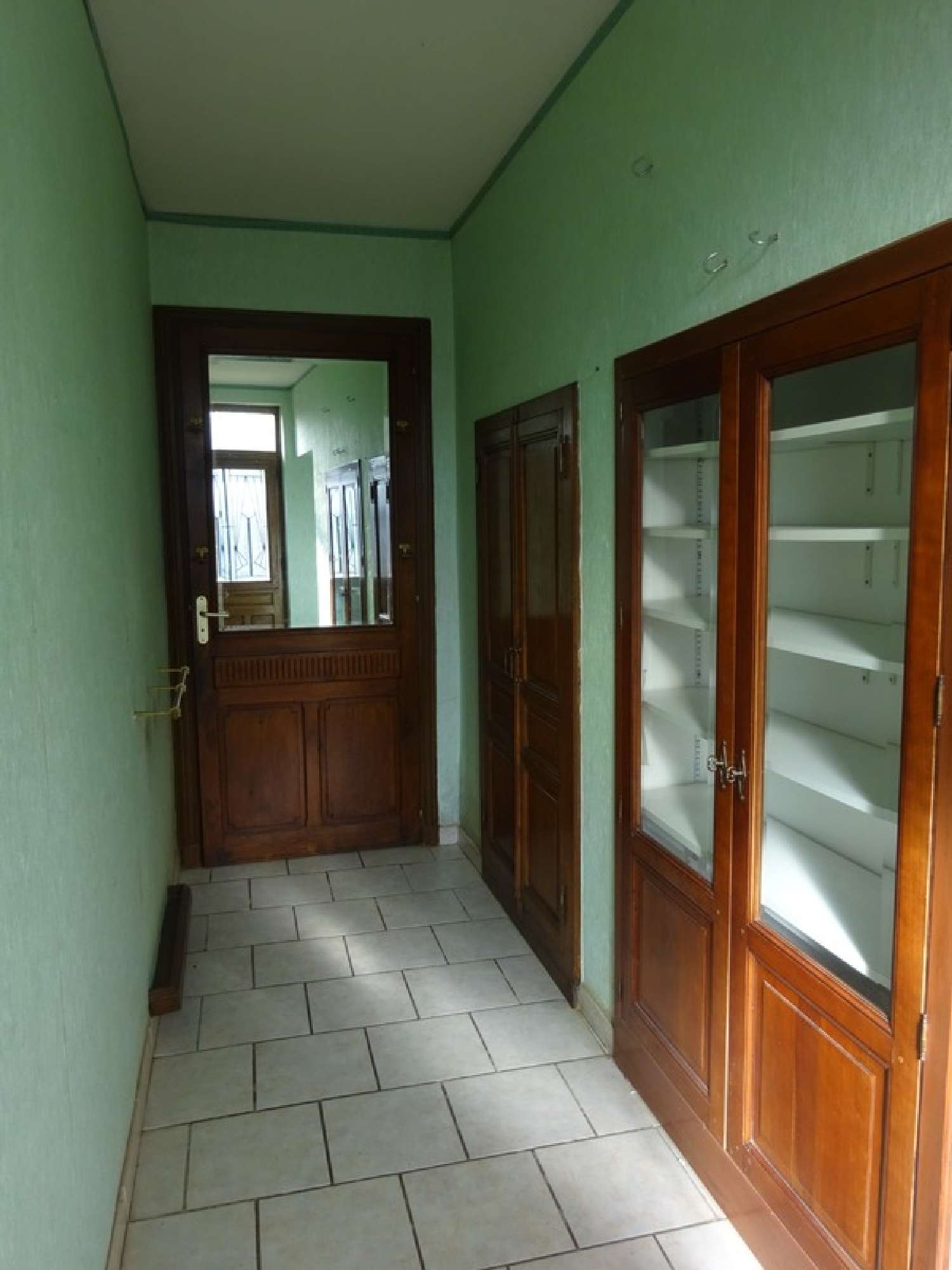  kaufen Haus Charolles Saône-et-Loire 8