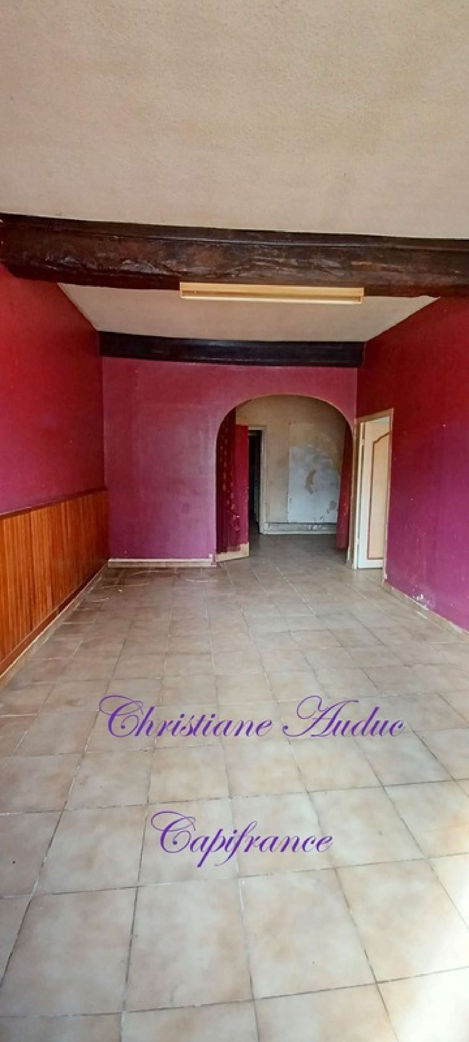  kaufen Haus Charolles Saône-et-Loire 4