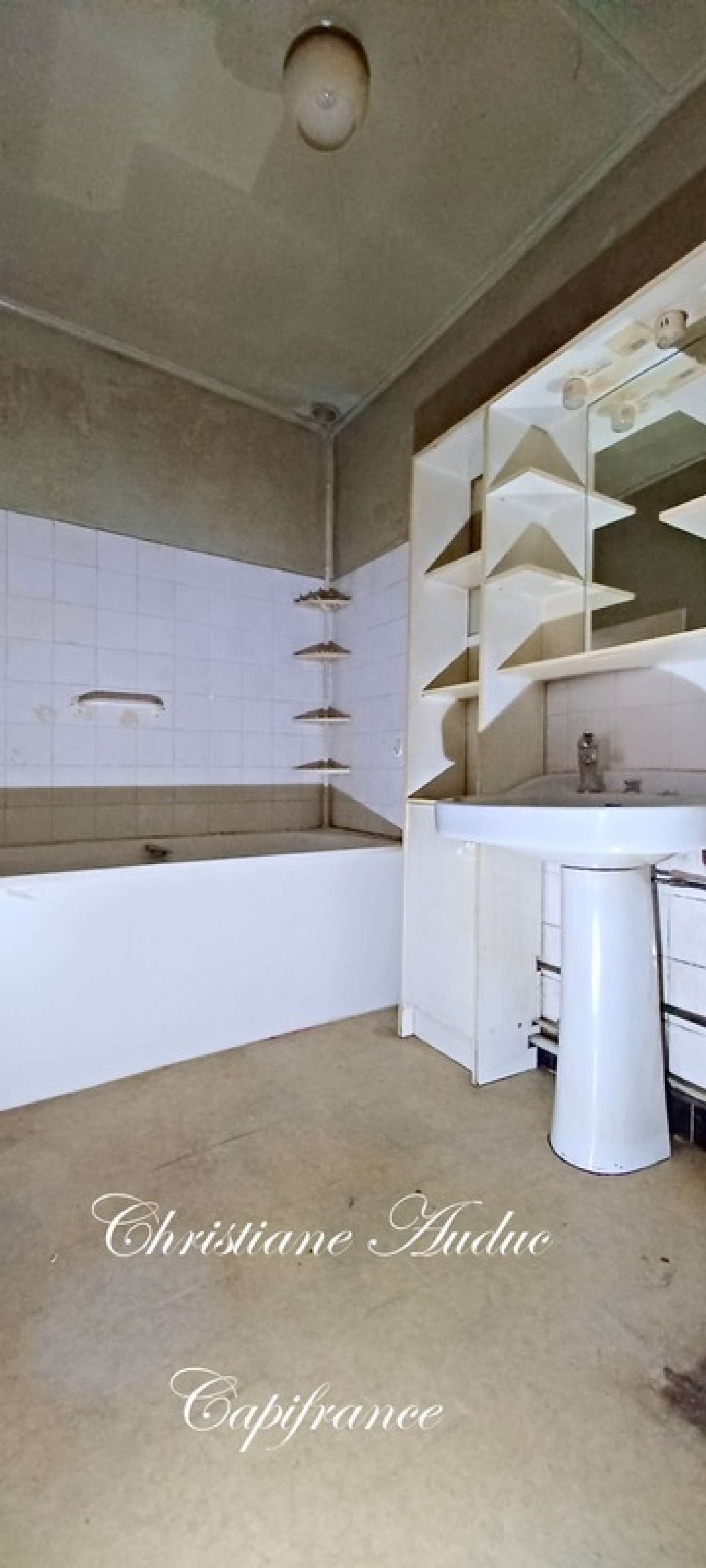 kaufen Haus Charolles Saône-et-Loire 7