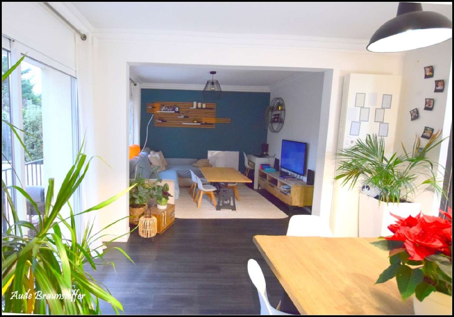 kaufen Haus Chatou Yvelines 2