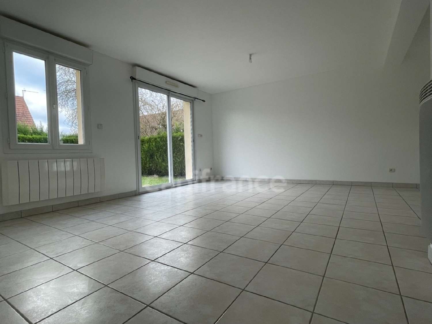  kaufen Haus Chauny Aisne 2