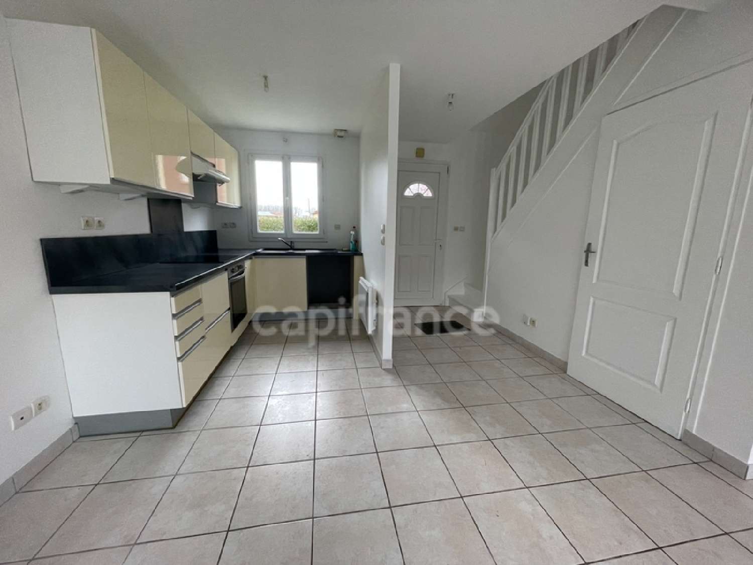  kaufen Haus Chauny Aisne 6