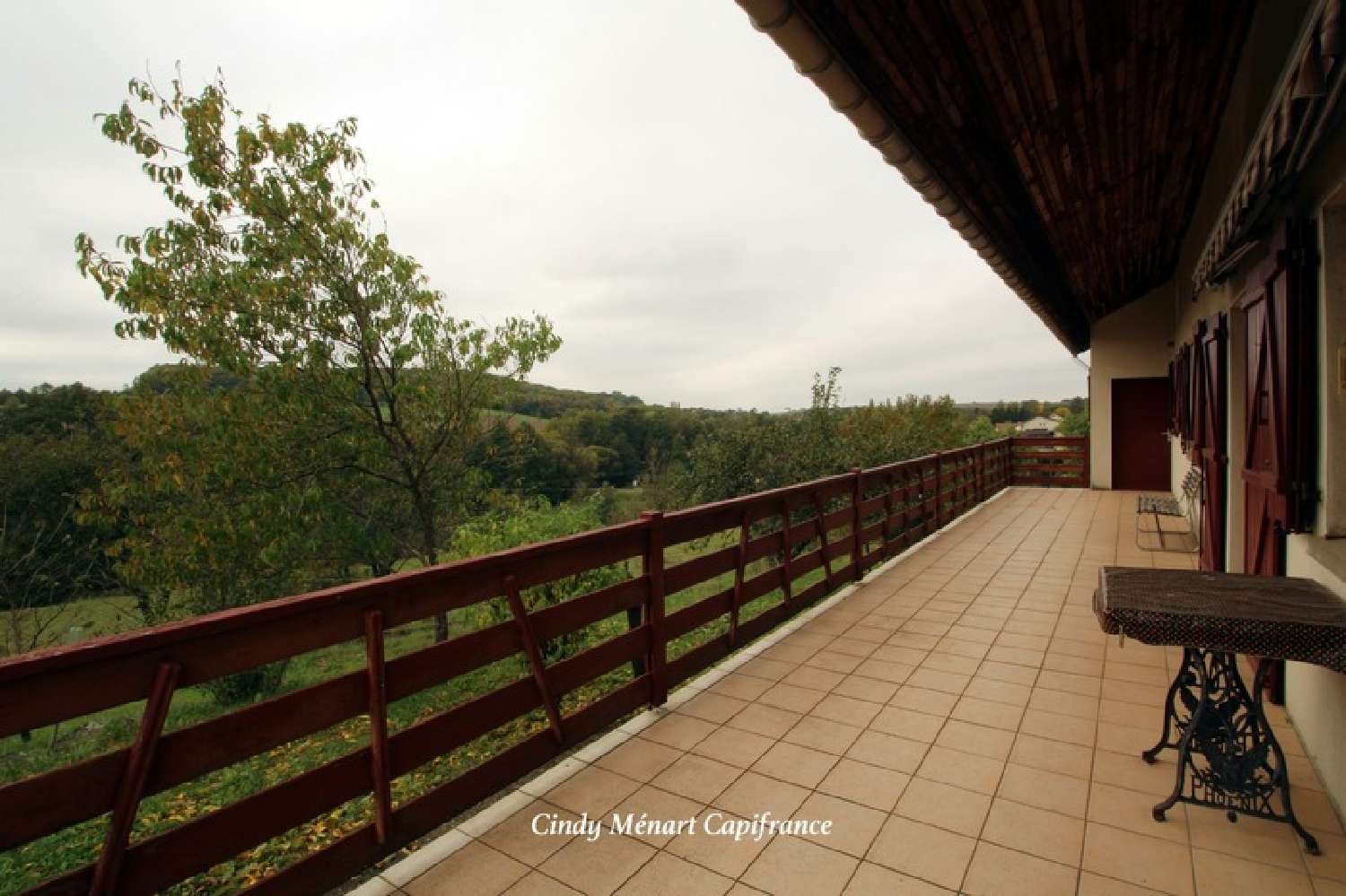  kaufen Haus Voelfling-lès-Bouzonville Moselle 3