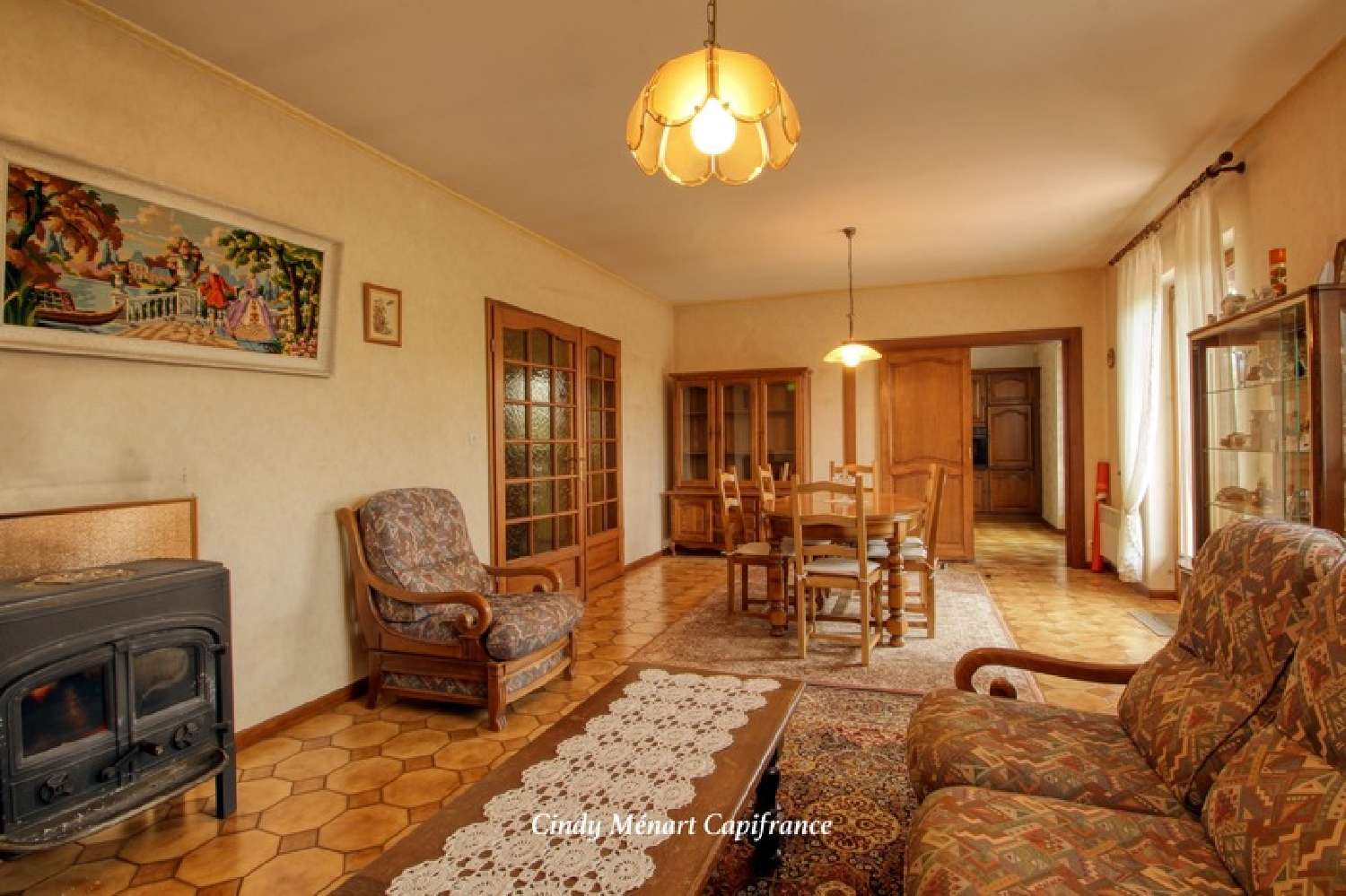  kaufen Haus Voelfling-lès-Bouzonville Moselle 5