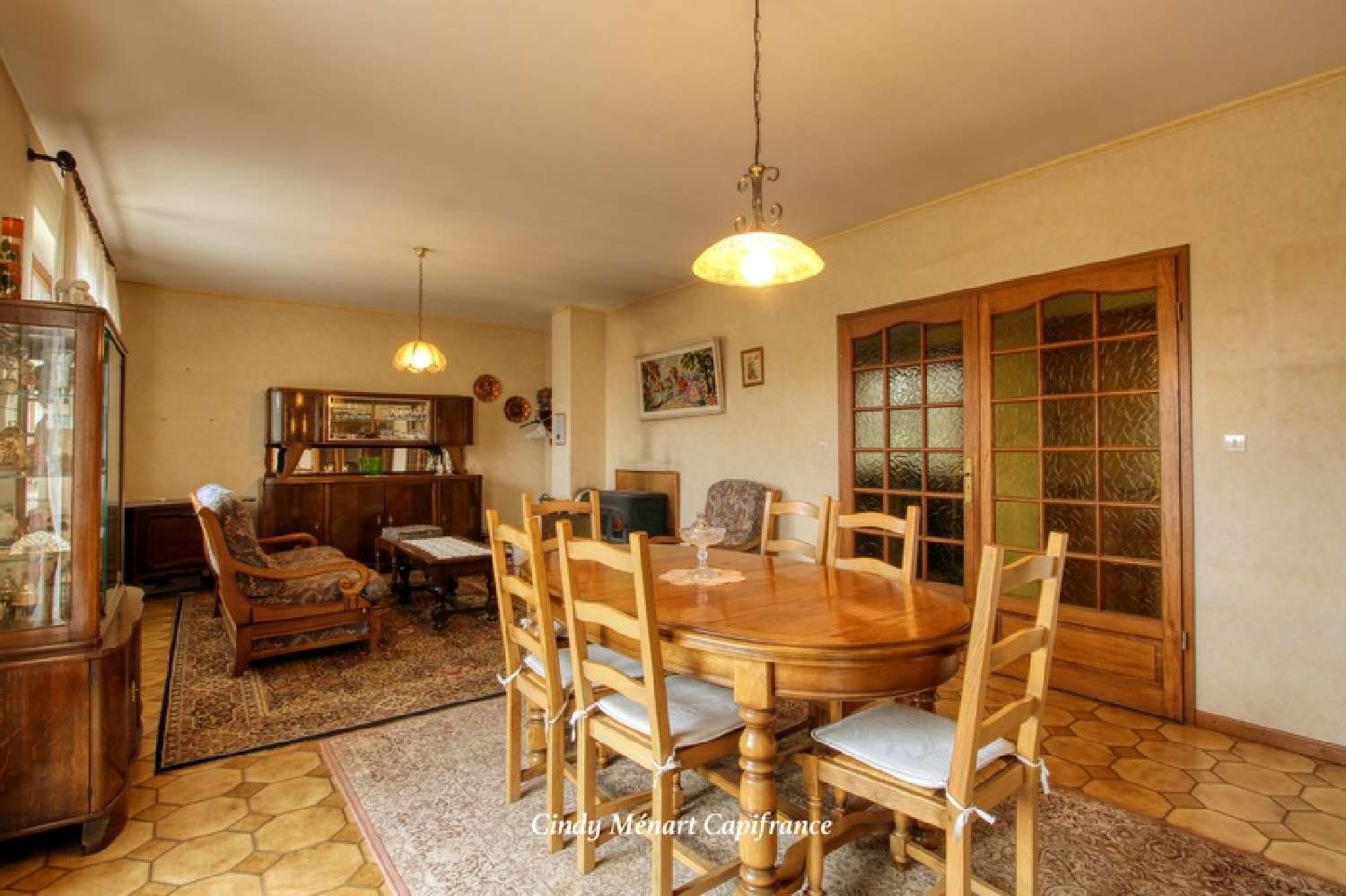  kaufen Haus Voelfling-lès-Bouzonville Moselle 6