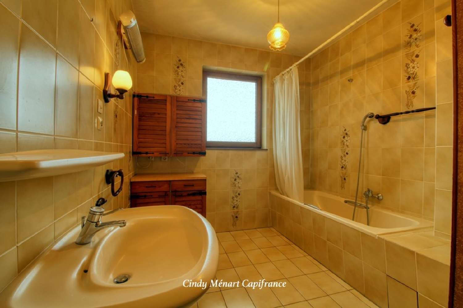  kaufen Haus Voelfling-lès-Bouzonville Moselle 8
