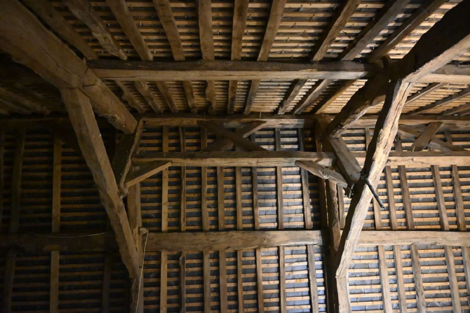  kaufen Haus Chevaigné Ille-et-Vilaine 7