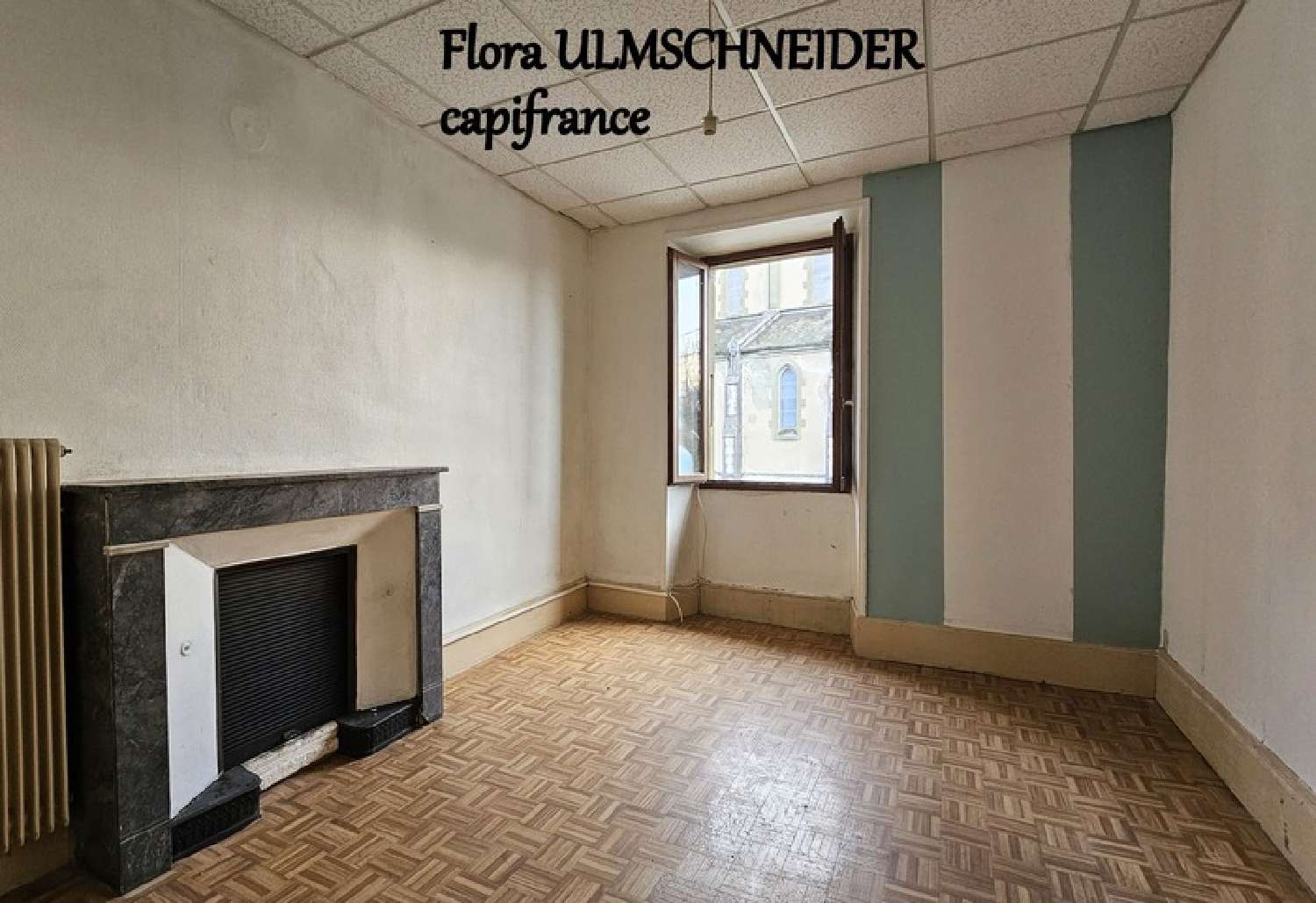  kaufen Haus Chindrieux Savoie 7