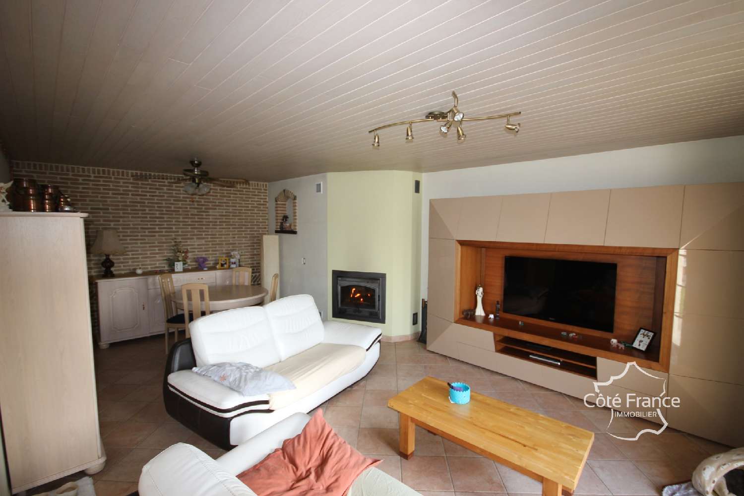  kaufen Haus Chooz Ardennes 3