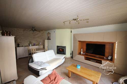  te koop huis Chooz Ardennes 3