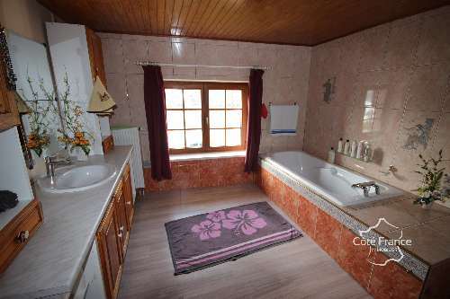  te koop huis Chooz Ardennes 6