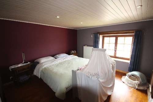  te koop huis Chooz Ardennes 7