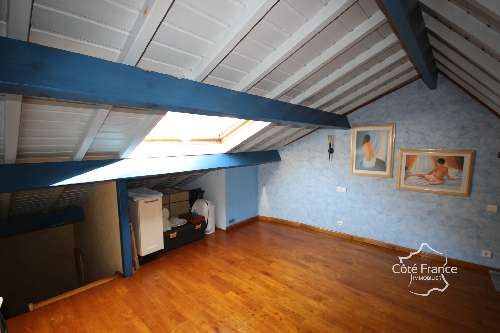  te koop huis Chooz Ardennes 8