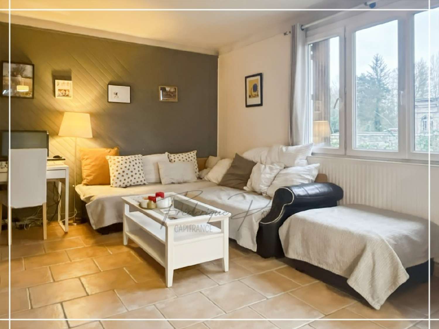  kaufen Haus Cires-lès-Mello Oise 6