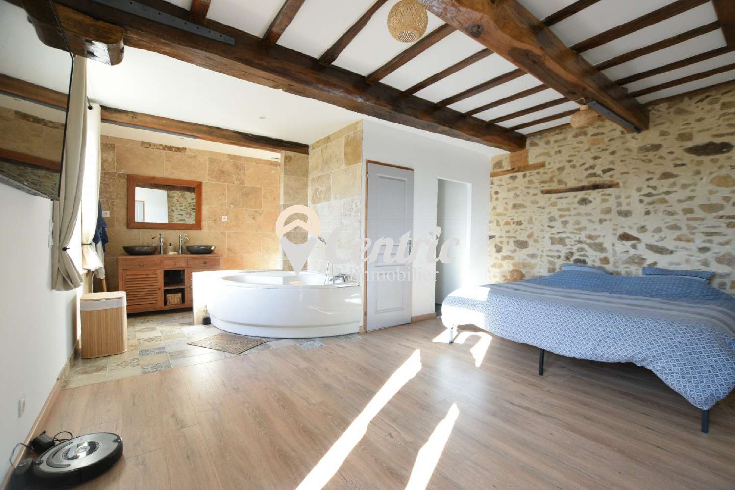  kaufen Haus Cirière Deux-Sèvres 7