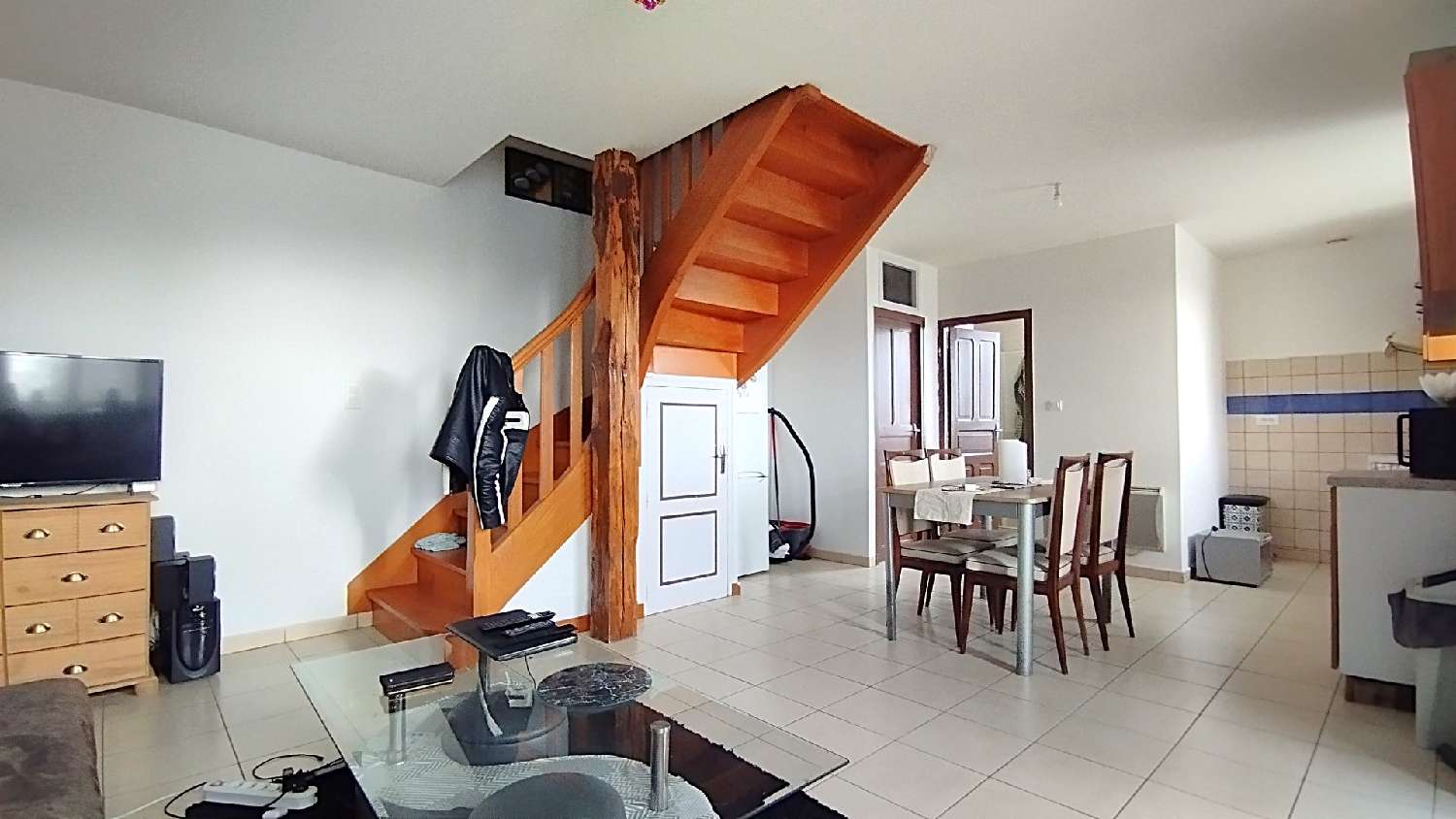  kaufen Haus Clairvaux-d'Aveyron Aveyron 4