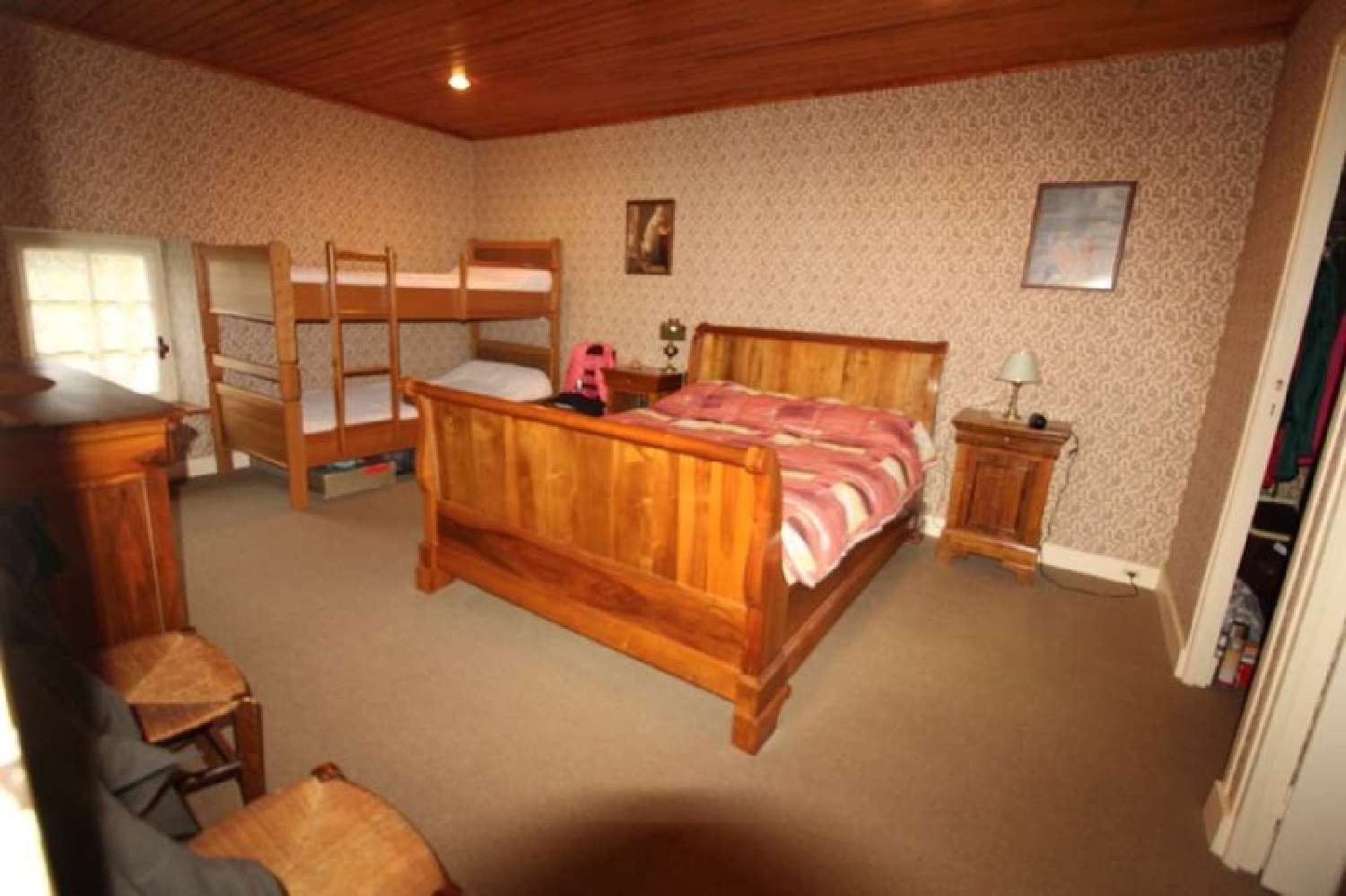  kaufen Haus Clamecy Nièvre 6