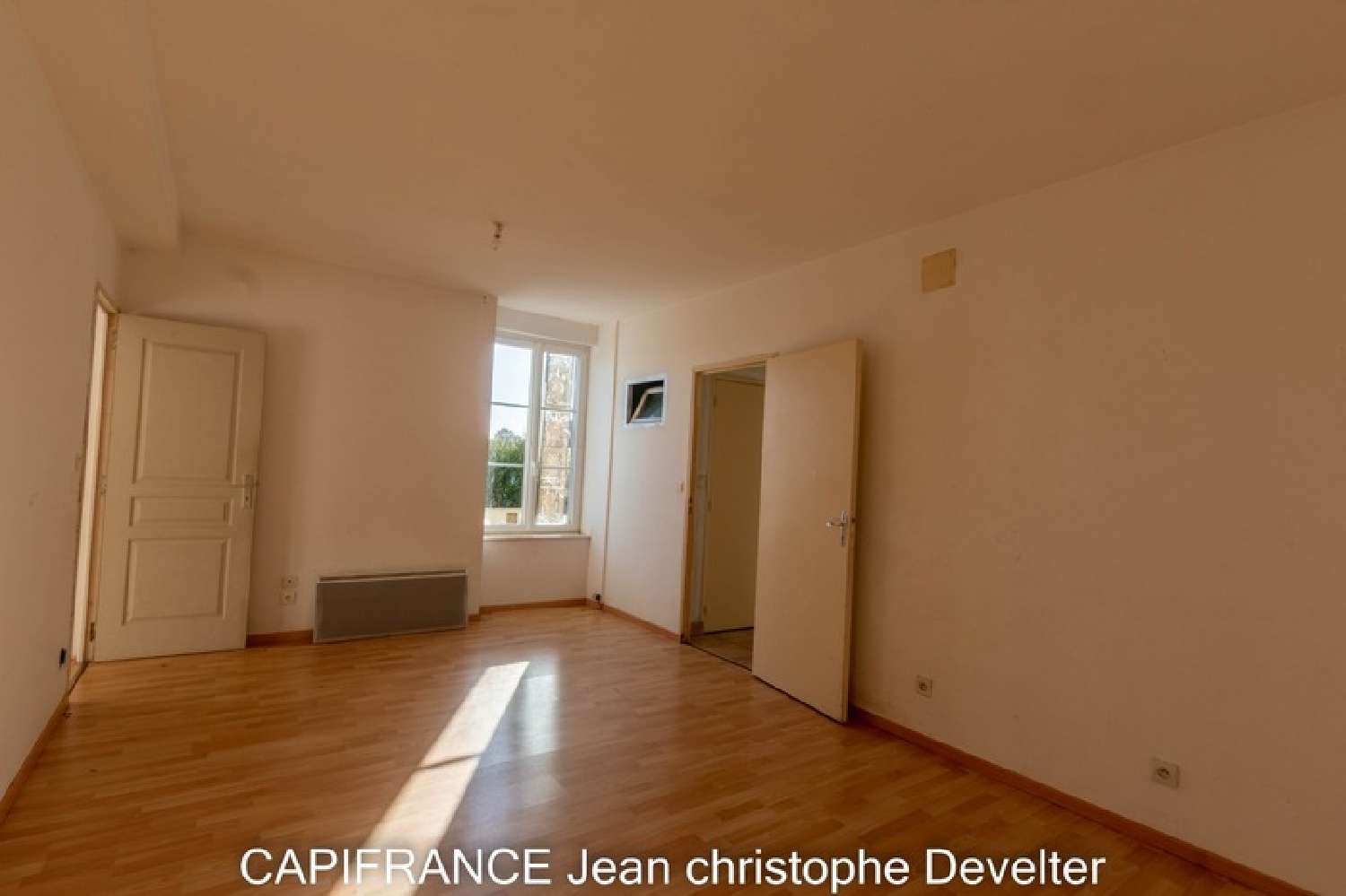  kaufen Haus Colombiers-du-Plessis Mayenne 6