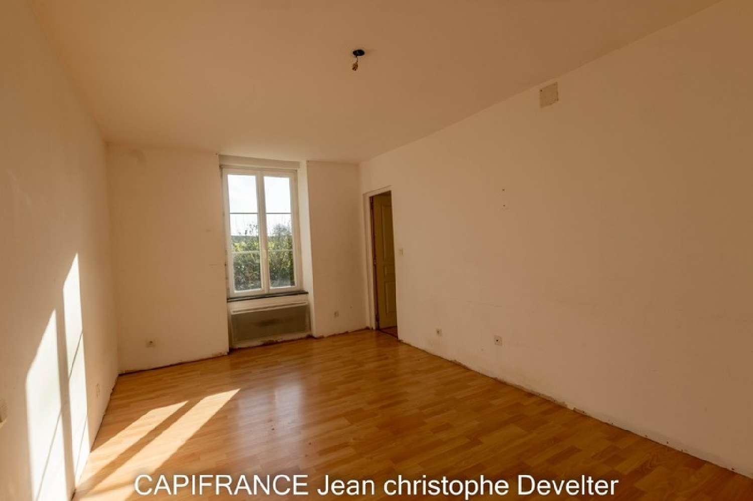  kaufen Haus Colombiers-du-Plessis Mayenne 7